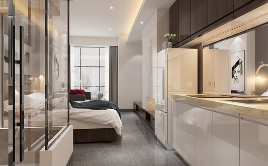 Feng Shui Bedroom Decorating Layout Guide: A Fun Adventure in Bedroom Design