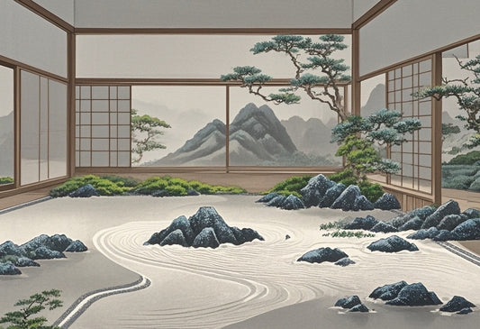 How to Feng Shui your house for the Year of Snake