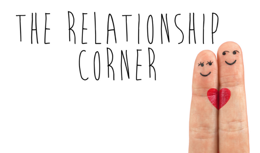 Relationship Corner SOS: Crystal Feng Shui Fixes for Your Love Life