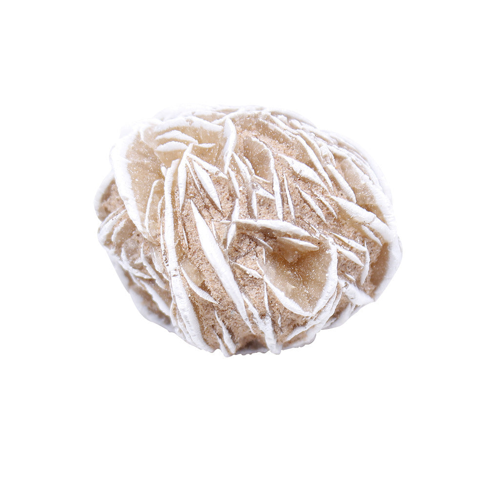 Moroccan Rose Mineral