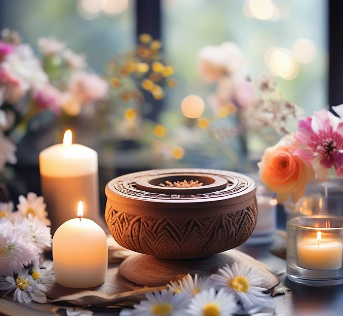 What is Feng Shui? A Beginner's Guide to Positive Energy