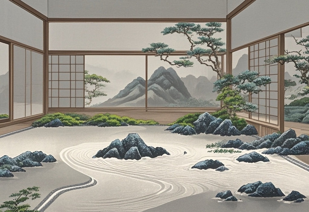 How to Feng Shui your house for the Year of Snake
