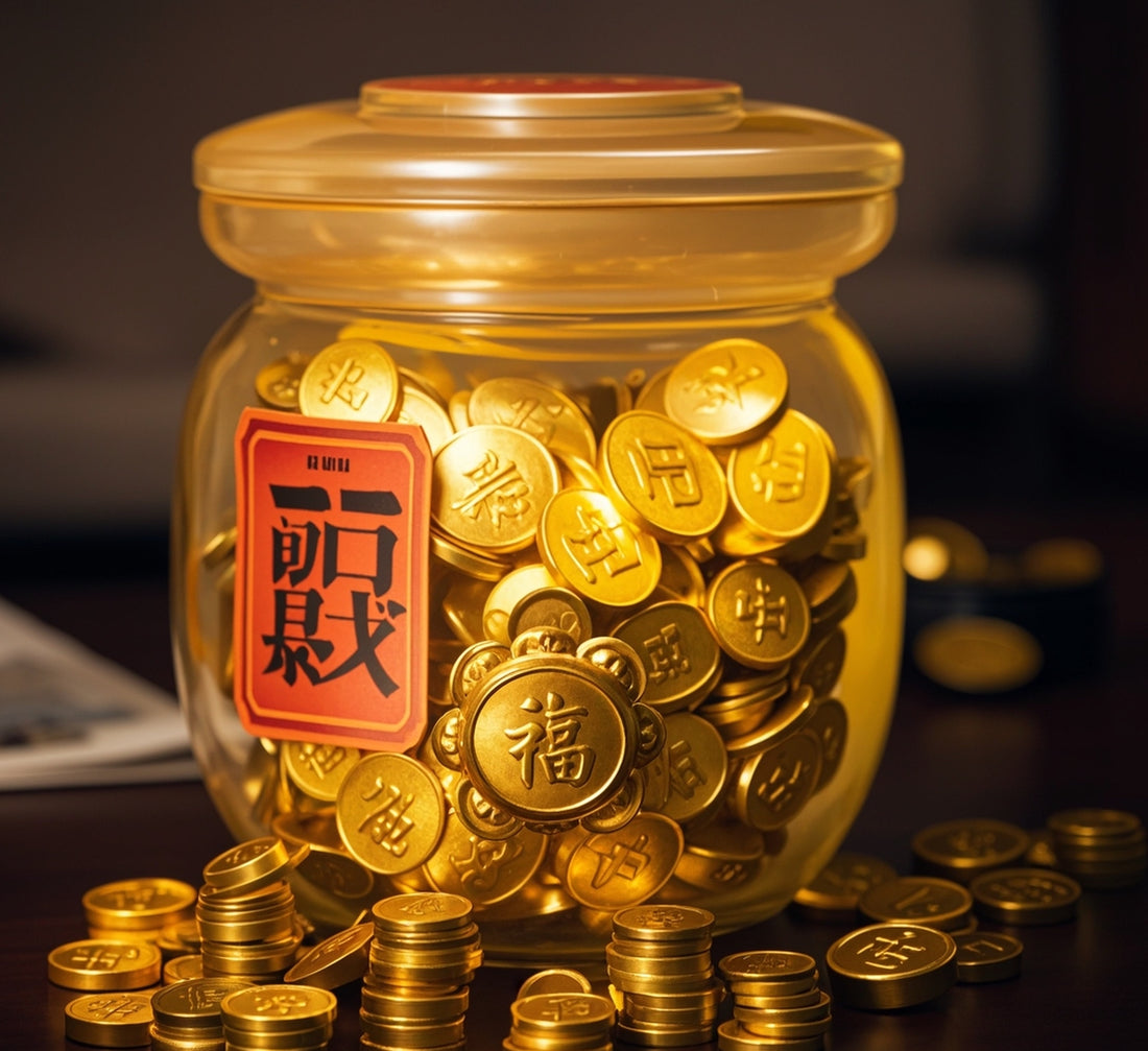 Understanding the Bagua: A Comprehensive Guide to Feng Shui's Powerful Tool