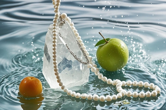 Unlock Prosperity: Where to Place Your Jade Plant for Maximum Feng Shui Benefits