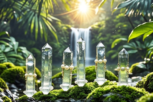 What Does Feng Shui Mean? Unveiling Ancient Wisdom for Modern Living